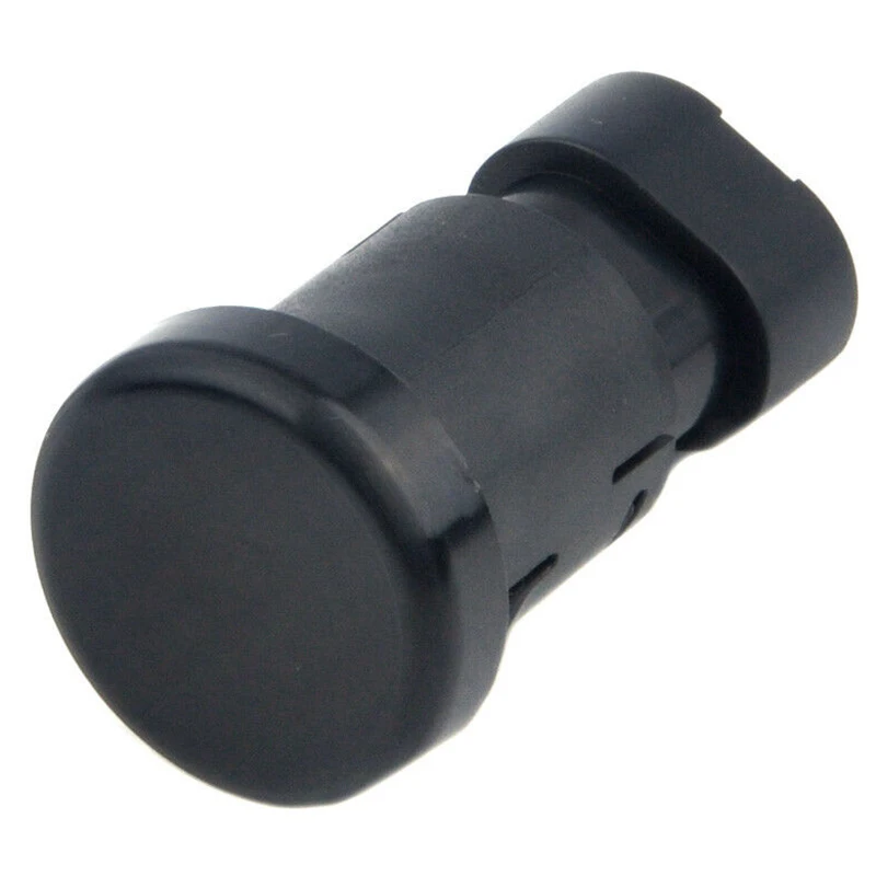 Кнопка переключения стекла заднего автомобиля задняя фотография подходит для C a