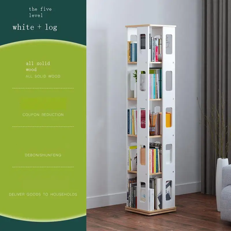 

Dekorasyon Madera Estanteria Para Libro Oficina Mobili Per La Casa Mobilya Decoration Libreria Furniture Bookcase Book Case Rack