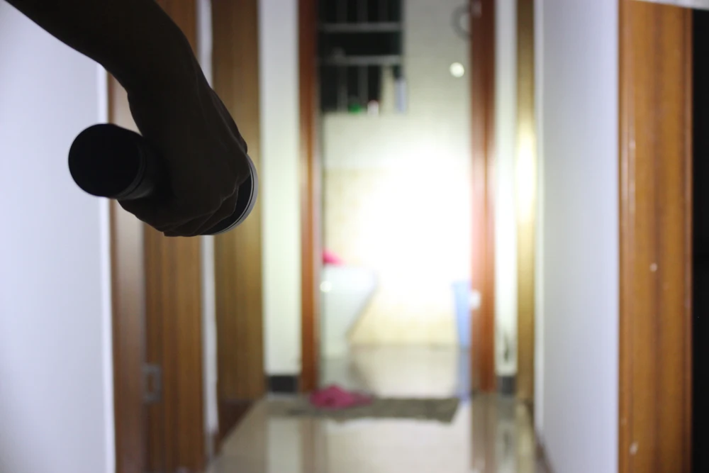 Comprar 8000LM XHP70.2 Linterna De Buceo Bajo El Agua 100M Impermeable De Buceo Poderosa Linterna De Uso 26650 Camping DE BUCEO Lámpara De Luz