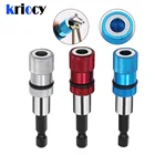 Магнитный держатель для отверток с шестигранным хвостовиком, 14 дюйма