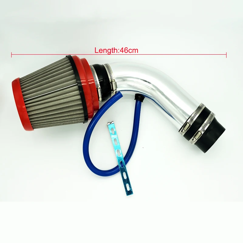 Автомобильный спортивный комплект воздушных фильтров универсальная