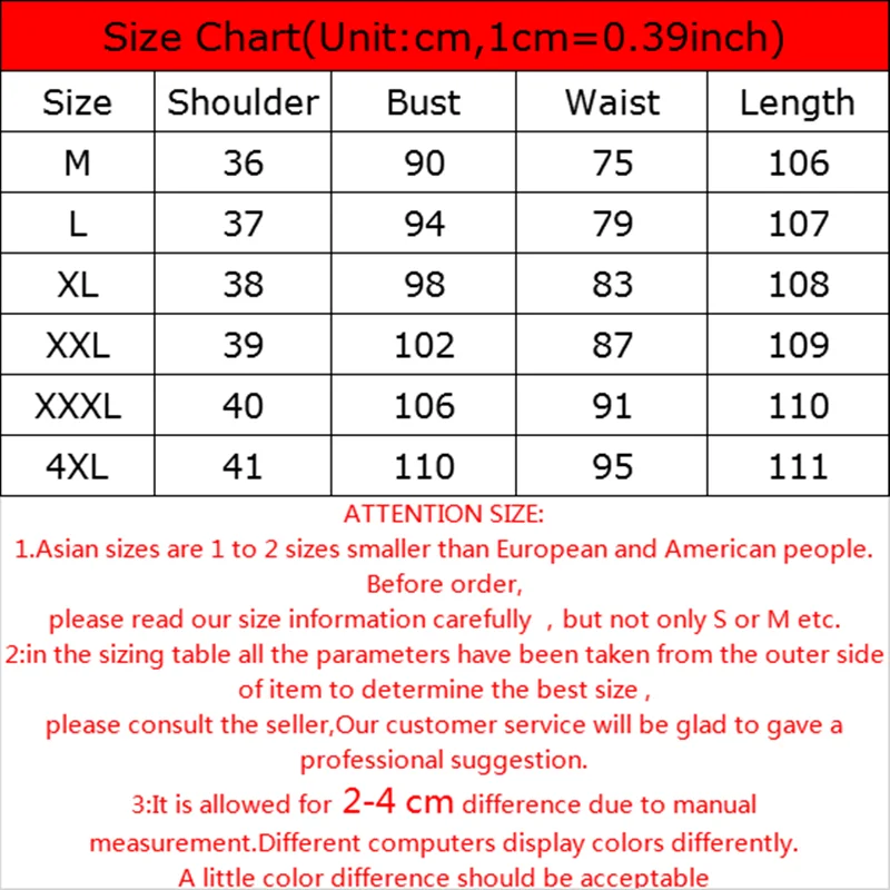 

KMETRAM Summer Dress Women Vintage Midi Red Dress Elegant Ladies Dresses Floral Cheongsam Plus Size Dress Vestidos 019G+19102