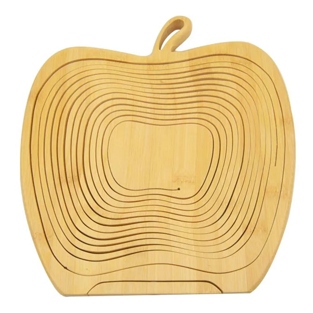 

Home Storage & Organization