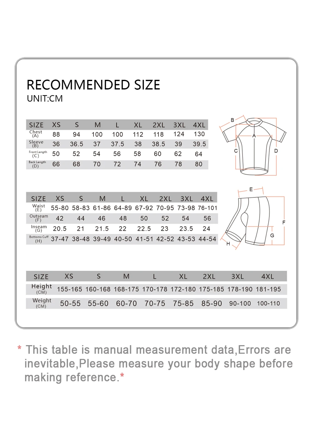 UCINEOS Комплект Велоформы для мужчин и женщин, летняя одежда для велосипеда с флагом Дании, майка Maillot Ropa Ciclismo и спортивные комплекты.