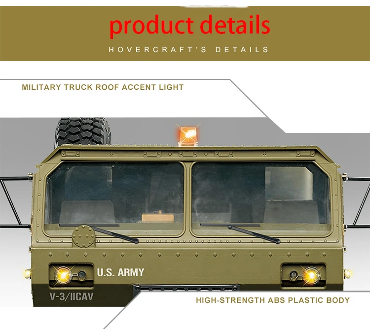 Hots HG P801 P802 1/12 2,4G 8X8 M983 739 мм матовый Радиоуправляемый автомобиль военный грузовик США без зарядного устройства гоночный автомобиль для детей подарок