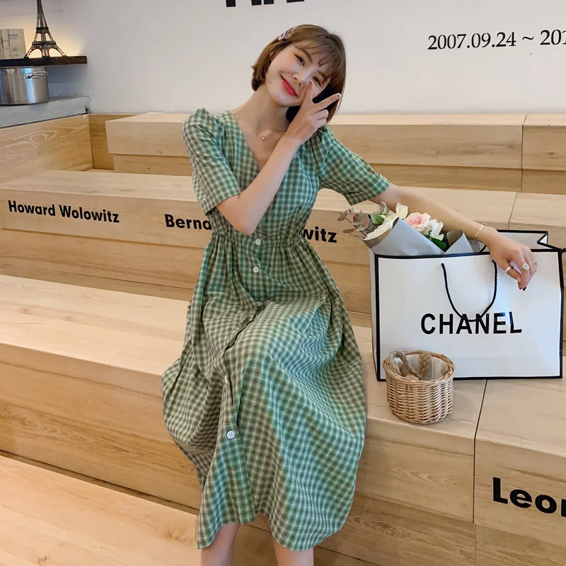 

CMAZ Dresses For Women