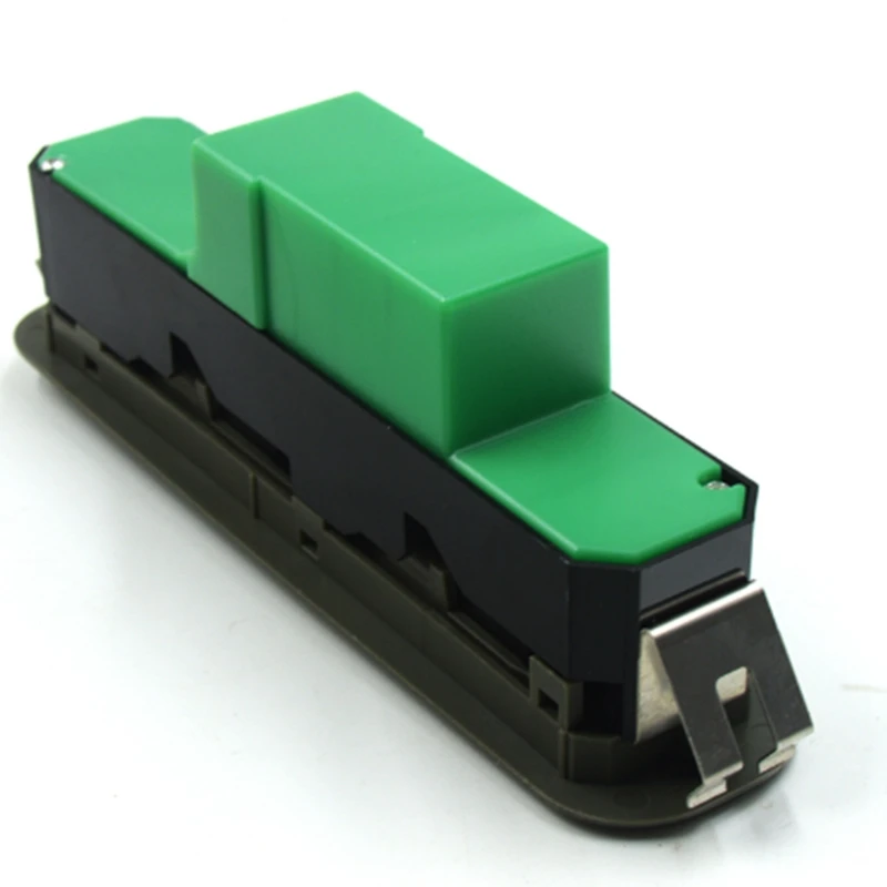 Новый бренд переключатель окон для Suzuki Jimny Fj 1 3 16V 1998-2015 подходит 6350 6371 37990-81A20 3799081A20