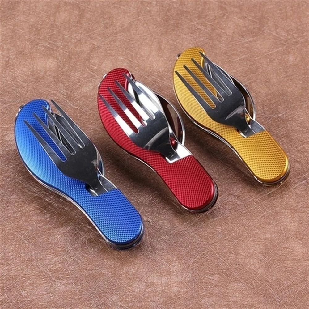 Новый Многофункциональный 3 в 1 на открытом воздухе располагаться лагерем