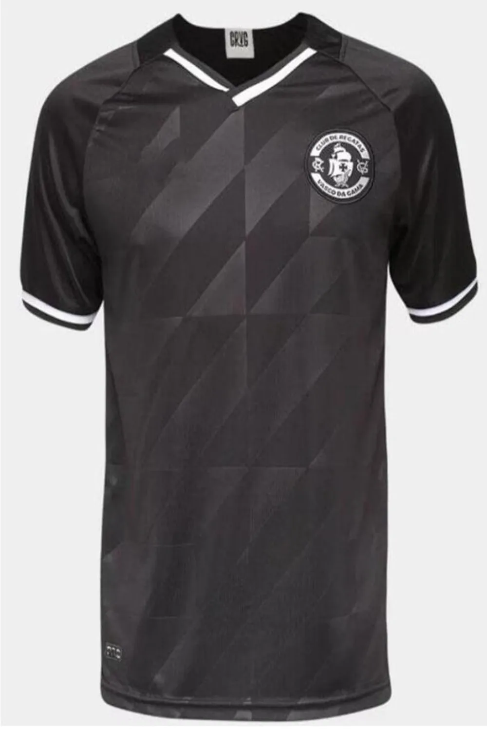 2021/22 Мужская футболка Vasco для Da Gama черные рубашки 2022 German CANO BENITEZ Camiseta De Futbol