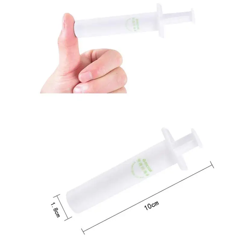 Вакуумный насос для удаления комаров аксессуары оказания первой помощи снижение