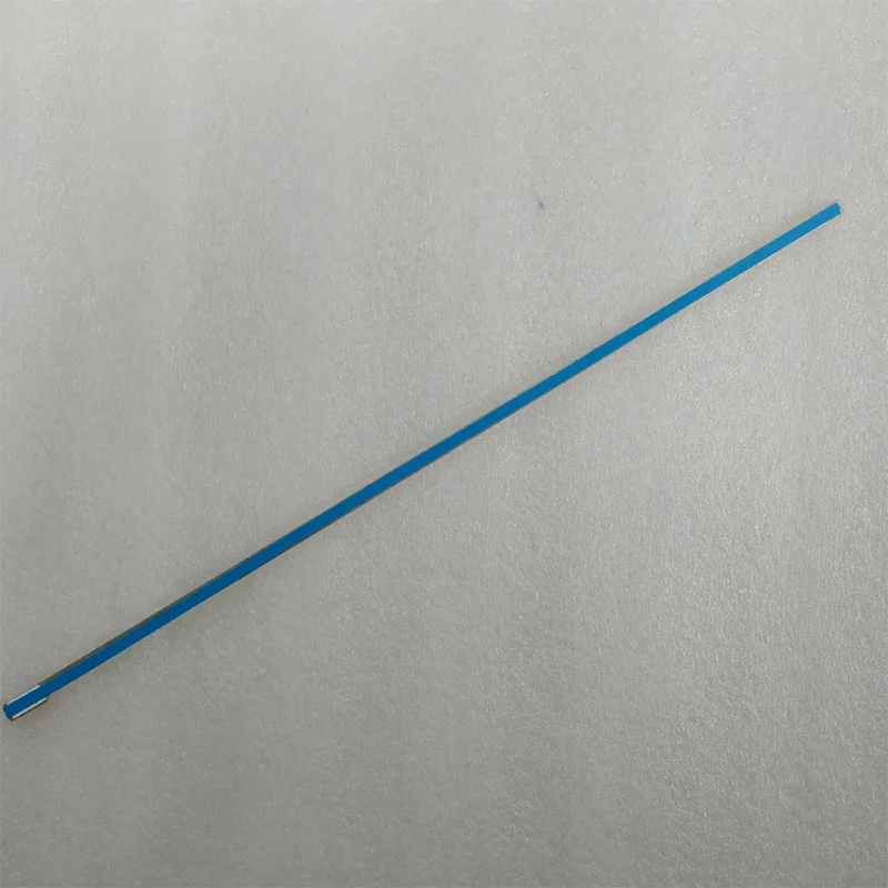 Бесплатная Доставка! 1 шт. новая Оригинальная Светодиодная лента с подсветкой