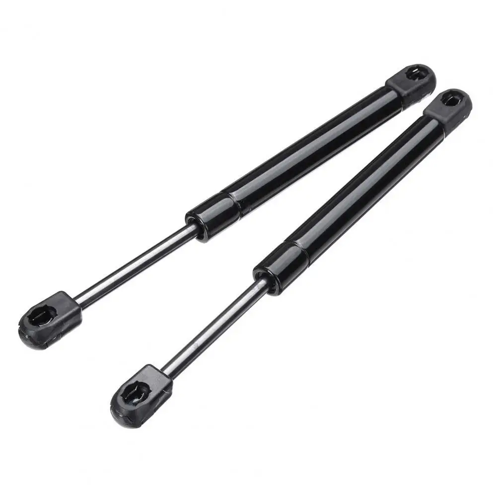 

Handbrake Gas Spring Struts Replacement Supporting Carbon Steel 7L0721689 Gas Shock Strut Damper