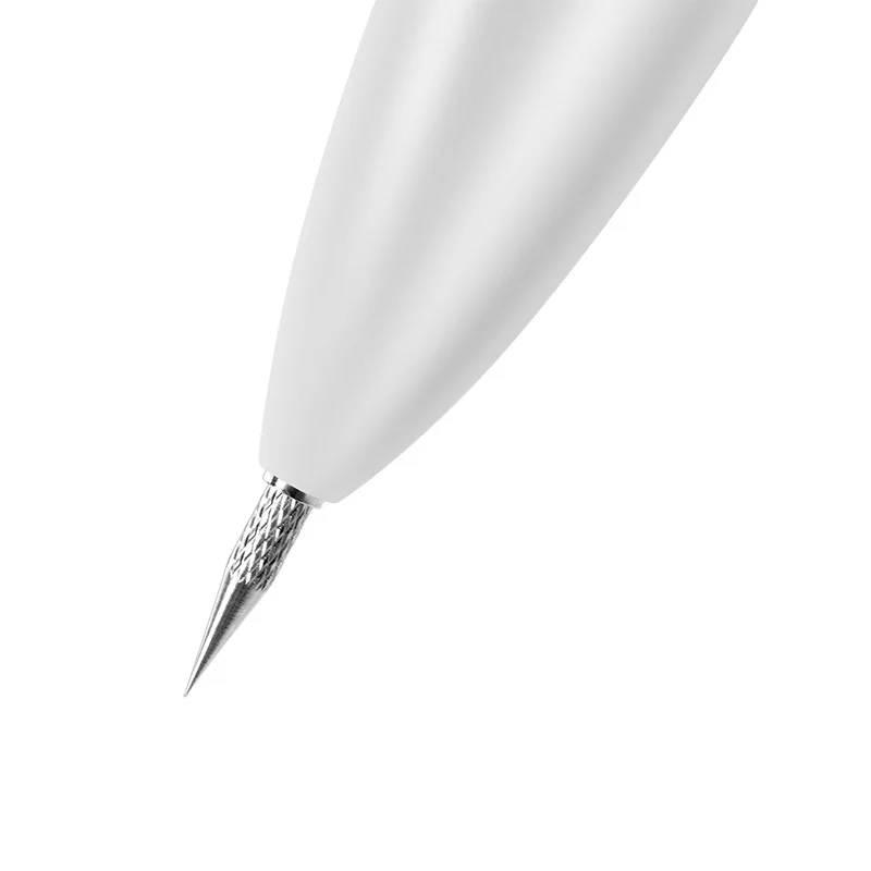 

9 Speed LED Light Skin Mole Dark Spot Remover Face Wart Freckle Removal Pen Dot Wrinkle Eyelid Lift Tool Laser Plasma Pen