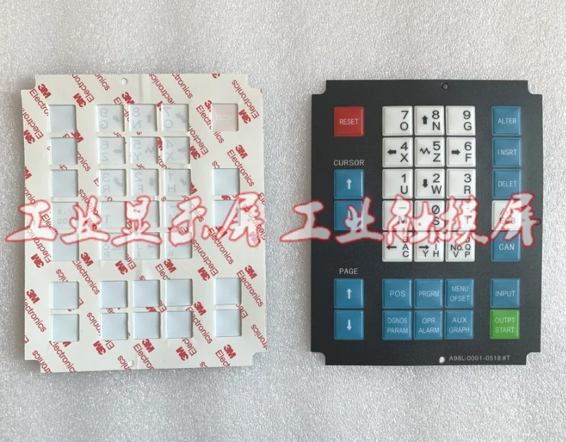 Чехол для кнопки управления | Электроника