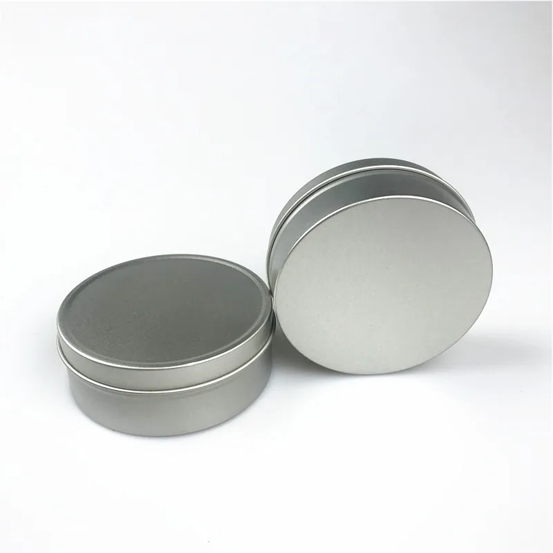 3 секунды Цвет Off приспособление для очистки косметических кистей спонж удаления