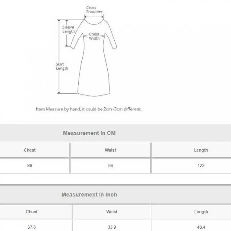 

Elegant Dress New Fashion Outwear Retro Court Style Summer Irregular Temperament Collect Waist Hit Color Comfort Dress Women