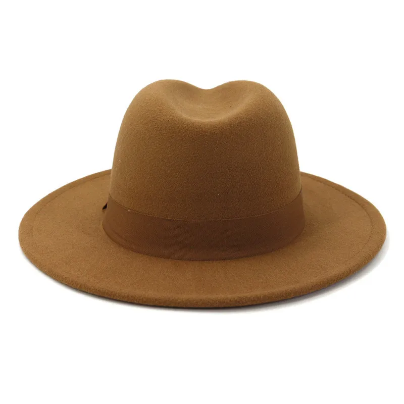 Регулируемая обувь для мужчин и женщин Обувь с широкими полями черный белый цвет