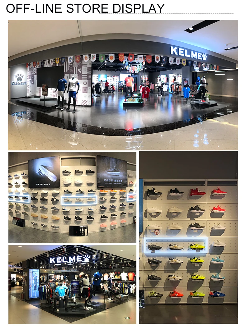 KELME Мужская бархатная спортивная куртка, пальто без рукавов, хлопковый тренировочный жилет для футбола, теплая куртка, ветронепроницаемый легкий жилет 3891414