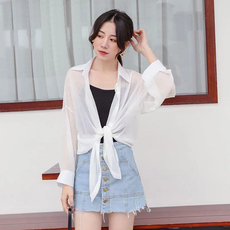 Geskeey сверхтонкие летние женские шали для женщин кружевное болеро женский