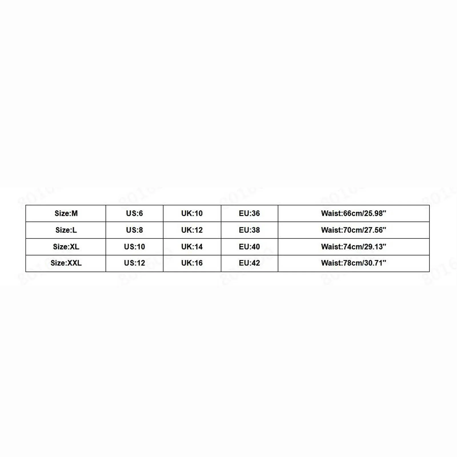 

2021 Men's Underwear Sexy Pants Round Three-point Pants Home Silky Men's Shorts intimo uomo sexy hot Design sense split boxer T3