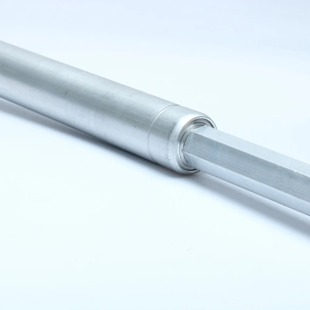 26/27 5/29 дюймов велосипед передняя вилка масляный насос Кабельная линия Управление