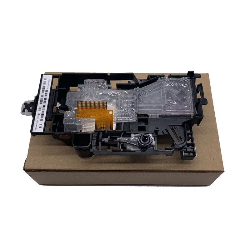 

Replacement Printing Printhead For Brother MFC 3720 J2320 J3520 2510 4410 4510 6920 Printing Printhead