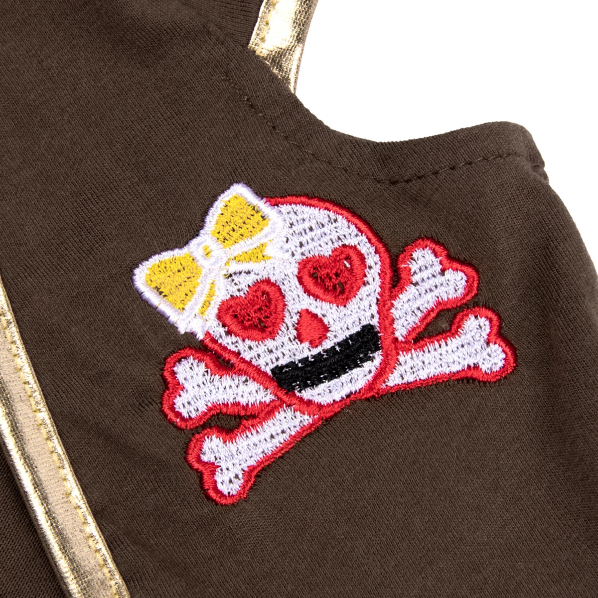 Детский костюм пирата для девочек карнавальный детей вечерние наряды 5 шт. | Мать