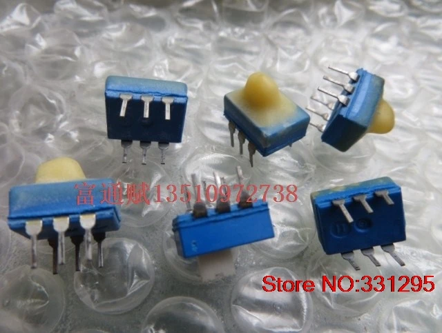 Импортный ASE 71048 2 переключатель передач с грязеотталкивающей крышкой 5