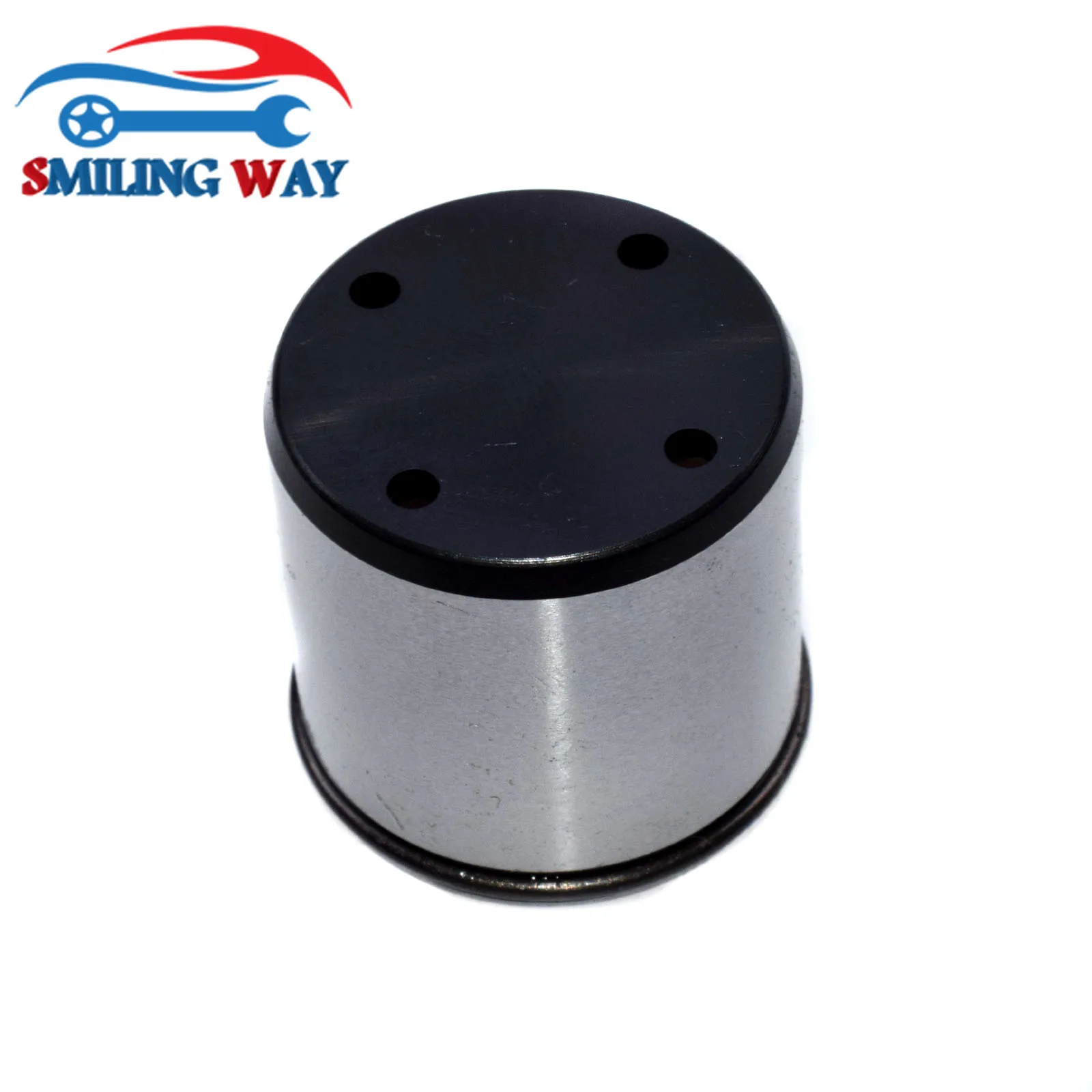 Топливный насос sonway кулачковый для Audi Volkswagen VW A3 A4 TT Quattro Eos GTI Jetta Passat 2.0L L4 OE # 06D109309C