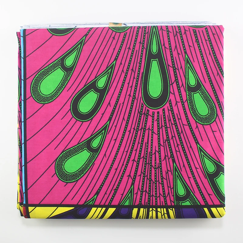 Настоящий гарантировано натуральный воск высокого качества Pagne настоящий