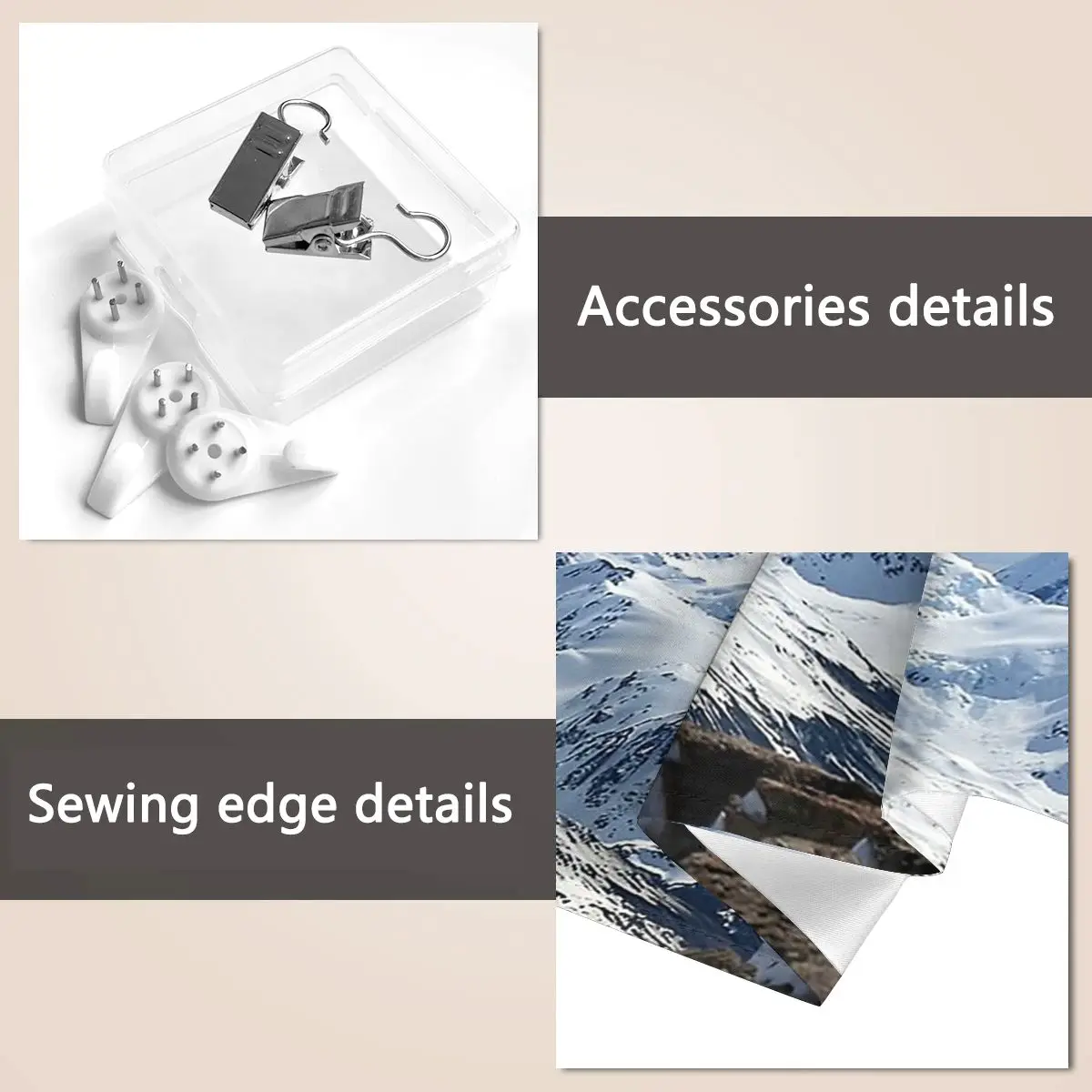 

Home Textile