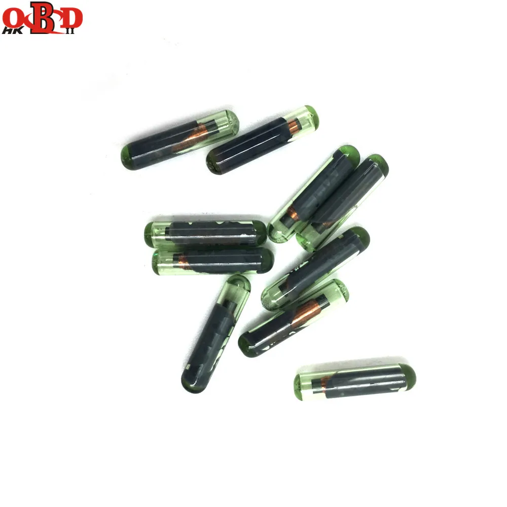 HKOBDII 10/50 шт./лот VVDI 46/4D/48 скопировать ID46 XT17 ID48 супер чипа XT27 для Xhorse VVDI мини ключ пожалуйста, нажмите на картинку, чтобы купить программист