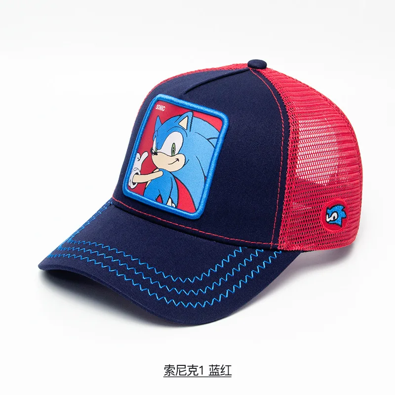 Популярный бренд Goku супер 12 стилей Dragon Ball Snapback хлопковая бейсбольная кепка для мужчин и женщин хип-хоп папа сетчатая шапка бейсболка дропшиппинг - Цвет: Бордовый