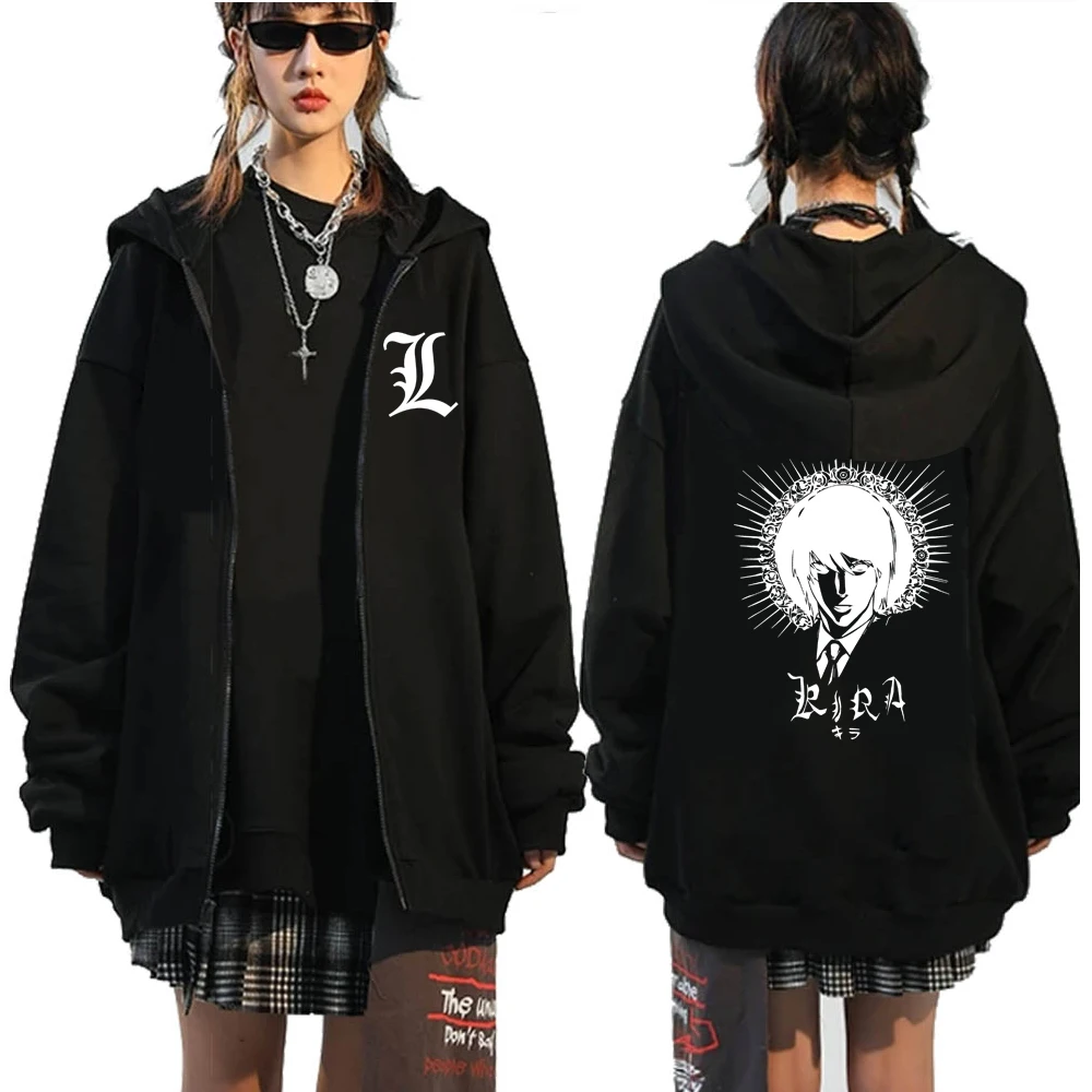 

Толстовка с капюшоном в стиле хип-хоп для мужчин и женщин