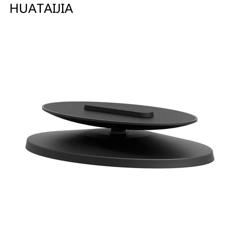 

Echo Show 5 Echo Show 5 smart Echo Show 5