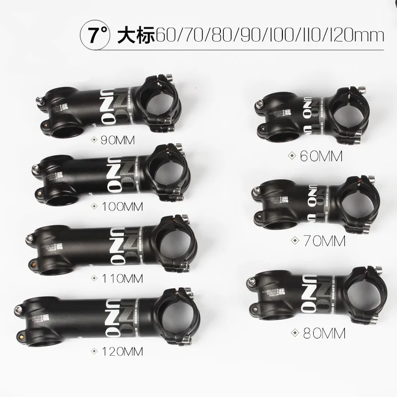 

Ручки для шоссейного горного велосипеда G20, сверхлегкие велосипедные подъемники 31,8*28,6*60 90 100 120 мм