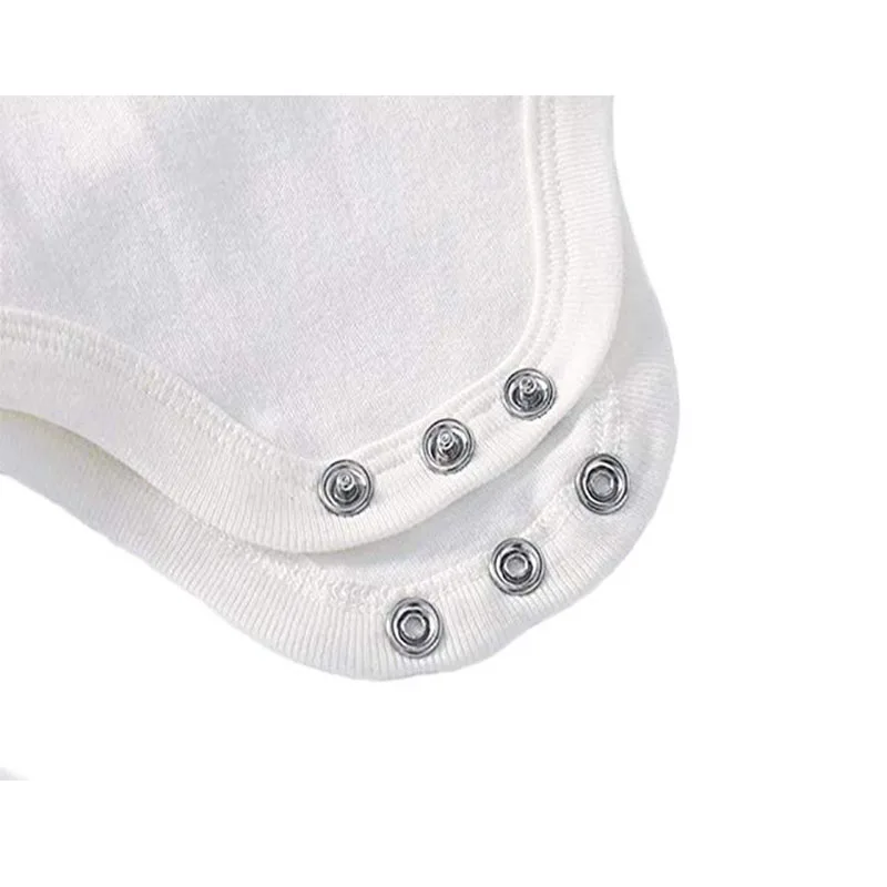 YSCULBUTOL YUMMZ желтая горчица и сладкий лазурный майонез острый горячий соус Чили для