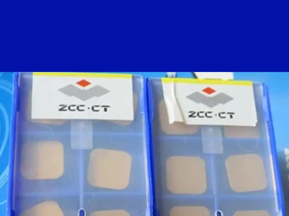 

SEKN1504AFN YBC301/SEKN1504AFN YBM251 caribde inserts 10PCS