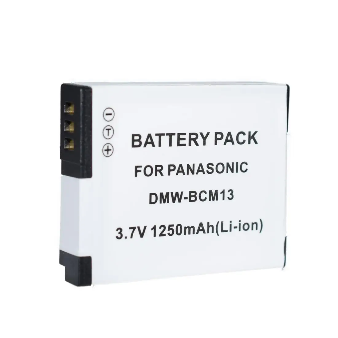 Аккумулятор 2x DMW-BCM13E + зарядное устройство для Panasonic Lumix DMC-ZS30 TZ40 TZ41 DMW-BCM13 |