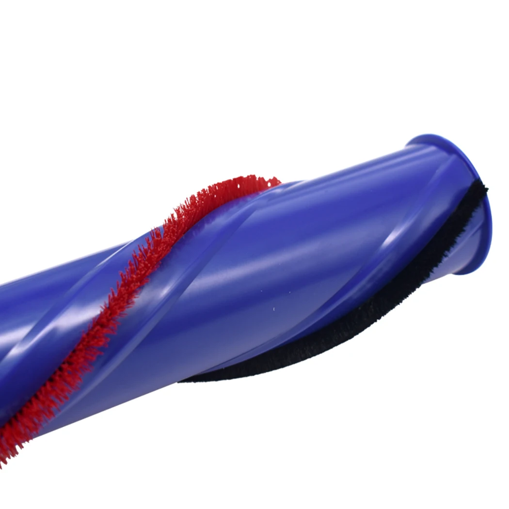 

1 шт., щетка для пылесоса DYSON, 240 мм, 35 Вт, 50 Вт