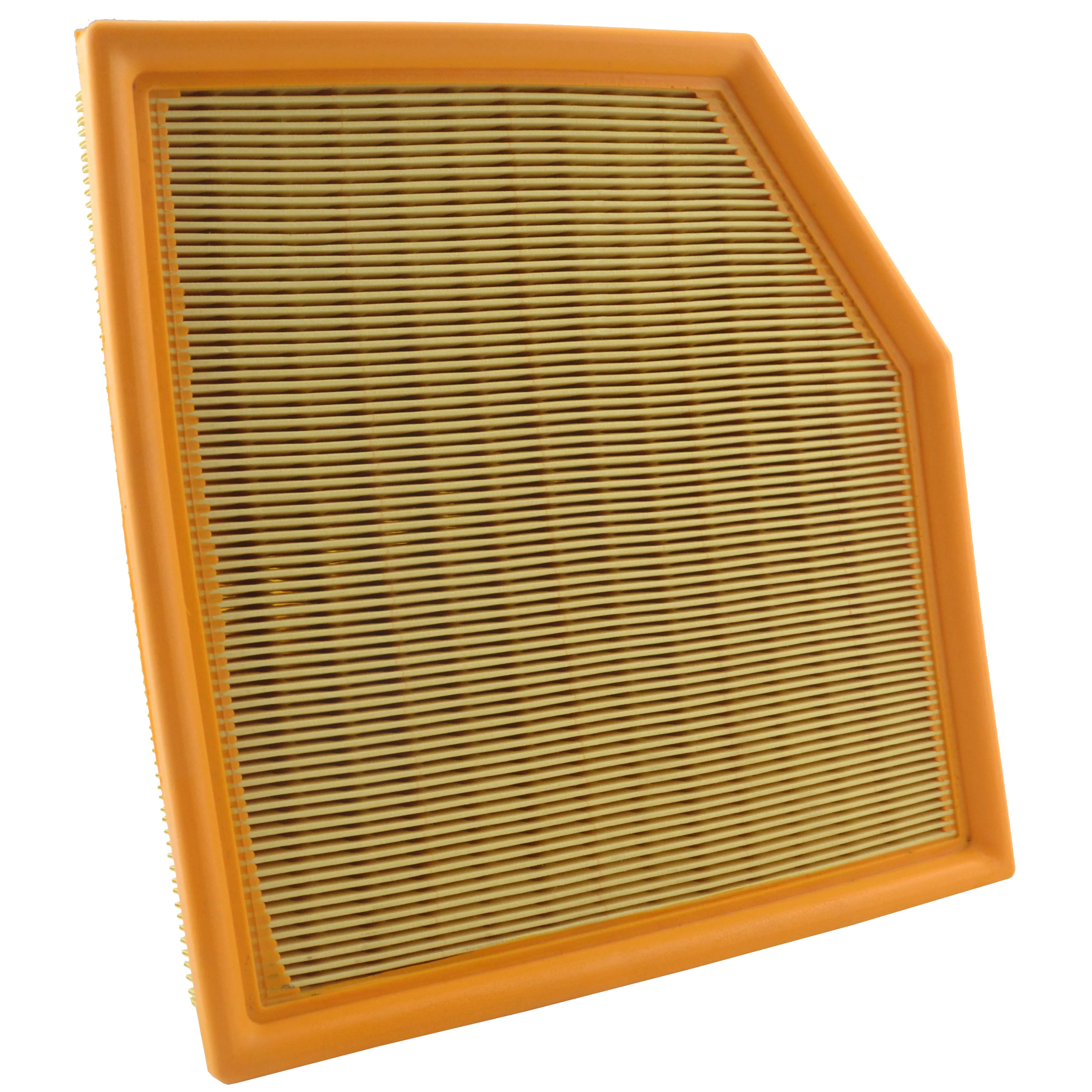 Bi-Trust Engine & Cabin Air Filter for Lexus Gs460 2008-2011 V8 4.6L CA10996 17801-31170 17801-38040 87139-07010 87139-YZZ08