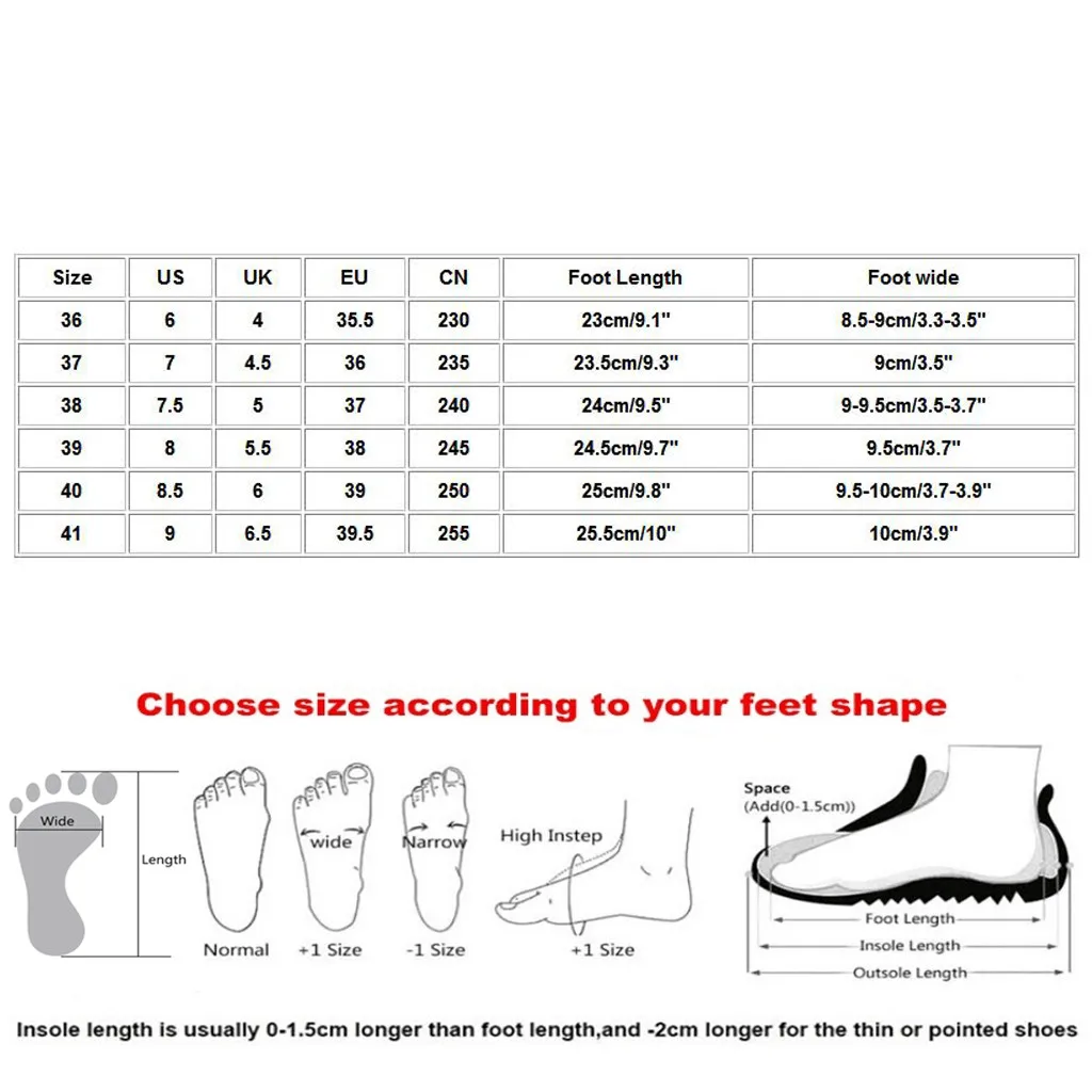 Женская обувь на плоской подошве модная повседневная римские сандалии с