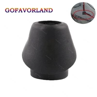 8d5035539 aerial antenna plastic base grommet cover fit for audi a6 1998 1999 2000 2001 2004 a8 quattro 2010 2011 2012 2013