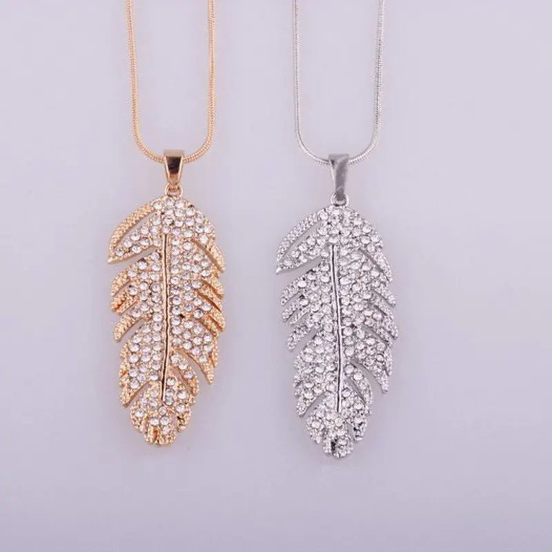 1 шт. женскую очаровательную корейские стразы лист обувь с украшением в виде