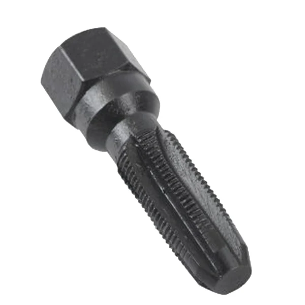 

14mm Spark Plug Wire Taps Spark Plug Hole Thread Repair Tool Spark Plug Thread Repair Kit Spark Plug Repair