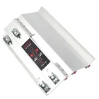 Станок для резки камня, 45 градусов