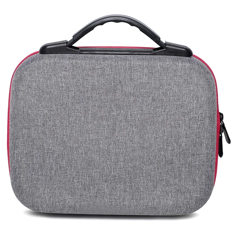 carrying bag for mini 2 storage bag clutch bag for dji mini 2 drone handabg accessories free global shipping