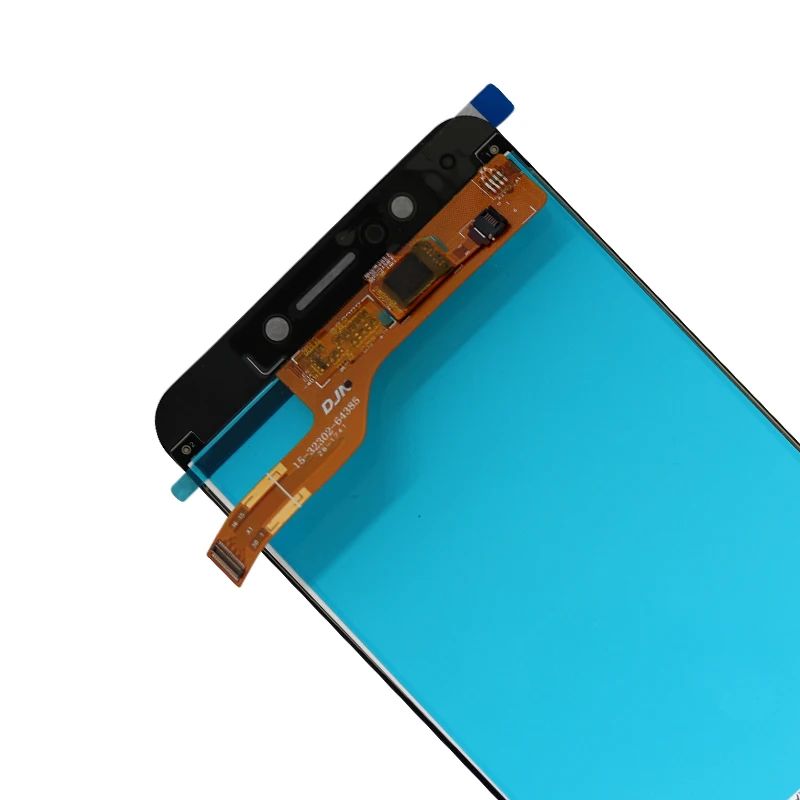 For 5.2&quot Asus Zenfone 4 Max ZC520KL X00HD LCD IPS Screen Display+Touch Panel Digitizer Display Original | Мобильные телефоны и