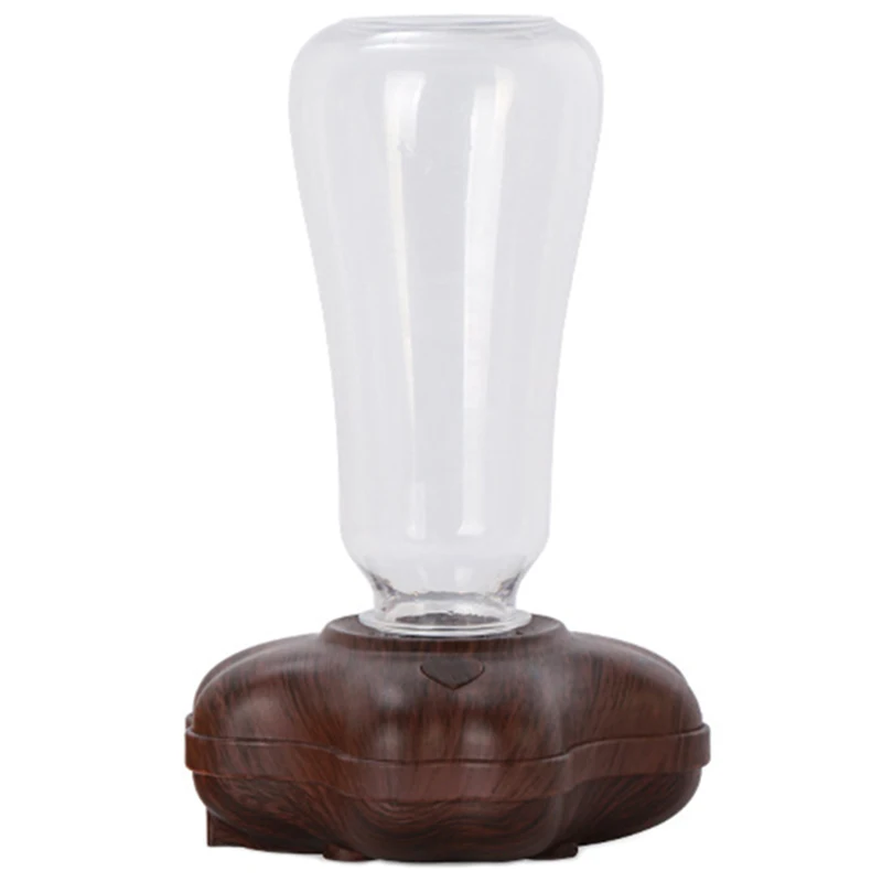 Бутылка для воды увлажнитель USB Тихий автомобиль офис спальня мини настольный