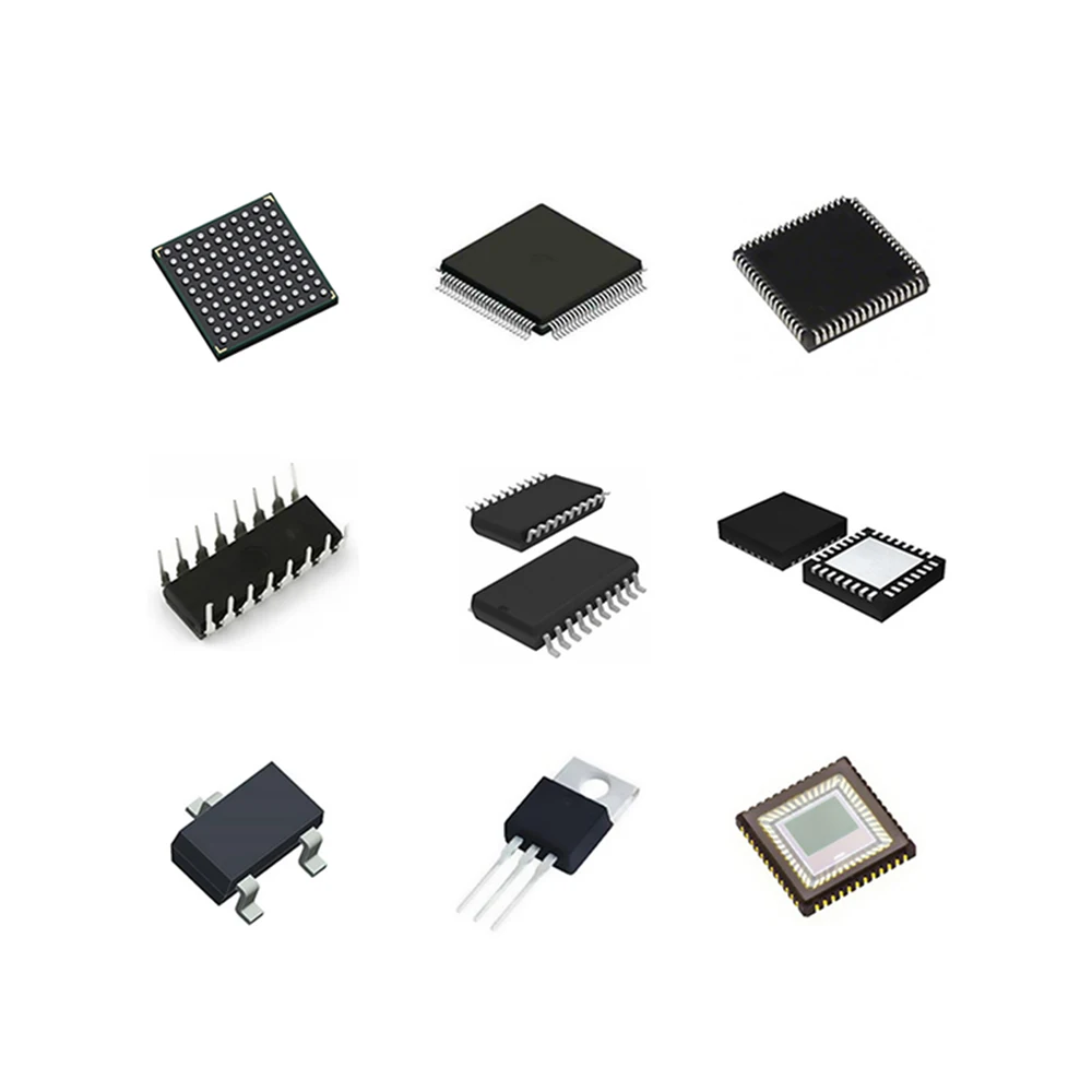 PMB6840 6840 базовый Диапазон PMU PMIC источник питания PM IC чип новый оригинальный